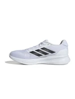 Bežecká obuv adidas Runfalcon 5 Running M JH9637