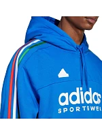 Mikina adidas House of Tiro Nations Pack M IY4532 men Mikina adidas House of Tiro Nations Pack M IY4532 men