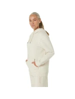 Mikina Asics Logo OTH W 2032C845200 Mikina Asics Logo OTH W 2032C845200