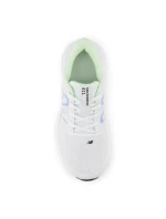 New Balance W411RR3 Dámska bežecká obuv