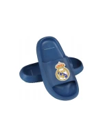 Žabky do bazéna Real Madrid Eva 2300006880N Žabky do bazéna Real Madrid Eva 2300006880N