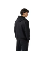 Champion Mikina s kapucňou M 221809.KK001 pánska