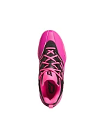 Adidas Dame Certified 3 Pánska športová obuv - JI1545