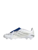 Detské kopačky adidas Predator League FT FG JR5889