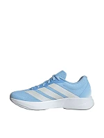 Dámska obuv adidas Duramo RC2 Running blue JQ8078 women's Dámska obuv adidas Duramo RC2 Running blue JQ8078 women's
