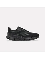 Tenisky Reebok ZIG DYNAMICA 6 CORE BLACK/GREY 6/CORE BLACK (100225490) Tenisky Reebok ZIG DYNAMICA 6 CORE BLACK/GREY 6/CORE BLACK (100225490)