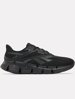 Tenisky Reebok ZIG DYNAMICA 6 CORE BLACK/GREY 6/CORE BLACK (100225490)