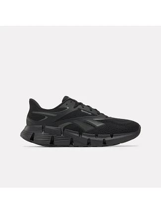 Tenisky Reebok ZIG DYNAMICA 6 CORE BLACK/GREY 6/CORE BLACK (100225490) Tenisky Reebok ZIG DYNAMICA 6 CORE BLACK/GREY 6/CORE BLACK (100225490)