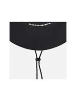 Čiapka ROSSIGNOL Hiking Hat, čierna