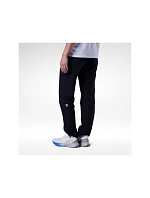 Dámske nohavice ROSSIGNOL W Tech Chino Pant, čierne Dámske nohavice ROSSIGNOL W Tech Chino Pant, čierne