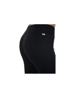 Converse Engineered Jacquard Legging W 10004492-A01 Converse Engineered Jacquard Legging W 10004492-A01