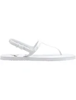 Dámske sandále Coz Sandal Wns W 375212 02 - Puma