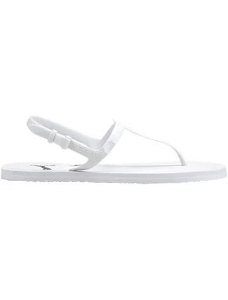 Dámske sandále Coz Sandal Wns W 375212 02 - Puma