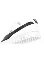 Puma Smash Vulc M 359622 05