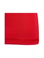 Detské kompresné tričko Techfit Jr H23154 - Adidas