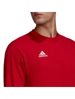 Pánska mikina Entrada 22 M HB0577 - Adidas Pánska mikina Entrada 22 M HB0577 - Adidas