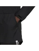 Pánska bunda Condivo 22 Stadium Parka M HT2538 - Adidas Pánska bunda Condivo 22 Stadium Parka M HT2538 - Adidas
