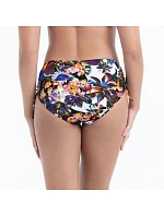 Style Anny Spodné nohavičky 8400-0 multi color - Anita Classix