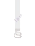 Julimex RT 05 farba:transparentná Julimex RT 05 farba:transparentná