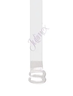 Julimex RT 05 farba:transparentná