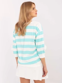 Blúzka RV BZ A430.60 mint