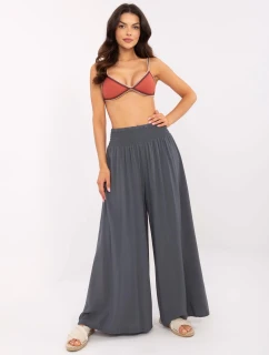 TW SP BI nohavice 3069,94 grafit