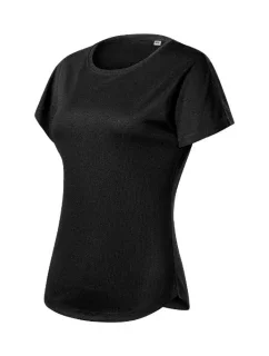 Chance (GRS) tričko čierne