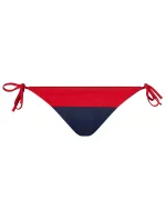 Dámske Bikiny UW0UW02079-XL7 - Tommy Hilfiger - 100 dní Vrátenie tovaru