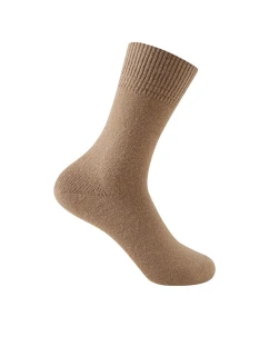 Zimné ponožky SK 105