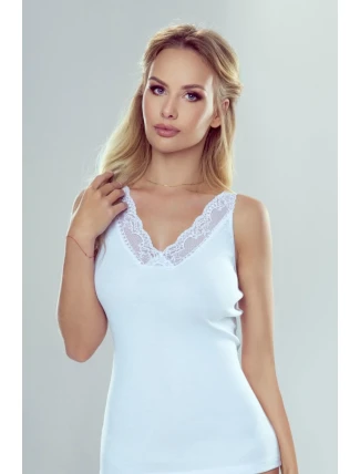 Top model 135002 Eldar Top model 135002 Eldar