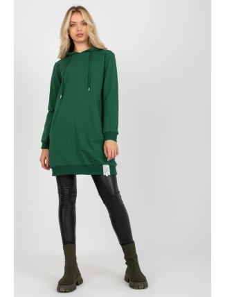 Denné šaty model 173379 Relevantnosť