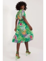 Denné šaty model 196449 Taliansko Moda