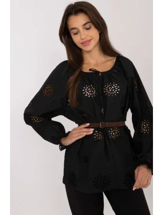 Blúzka model 214451 Lacerta