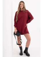 Denné šaty model 222414 Relevantnosť