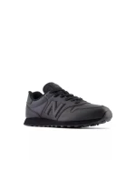 Topánky New Balance M GM500ZB2