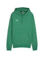 Puma Team Goal Casuals Hoody M 658618 05