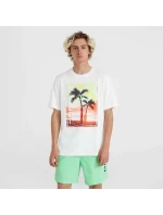 O'Neill Jack Neon T-Shirt M 92800613598 O'Neill Jack Neon T-Shirt M 92800613598