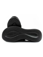 Topánky Skechers W 403844L SLIP-INS
