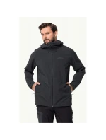 Jack Wolfskin Highest Peak Jacket M 1115131_6350