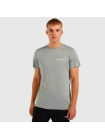 Tričko Ellesse Malbe M SXG09888-112