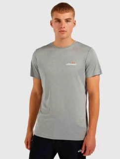 Tričko Ellesse Malbe M SXG09888-112