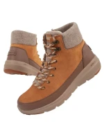 Športová obuv Skechers W 144204/CSNT