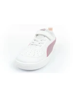 Puma Rickie Jr 384314 08