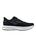 Bežecká obuv Mizuno Wave Skyrise 6 M J1GC250905