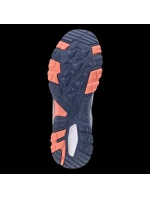 Hi-Tec Hiset Low WP M 92800657933