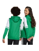 Adidas Squadra 25 Hoody Jr JP3163 Mikina