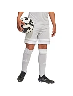 Šortky adidas Squadra 25 Jr JJ2427