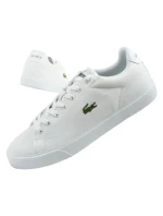 Lacoste Lerond Set 125 1 M 749CMA000521G