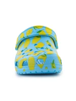 Crocs Classic Fresh Fruits Clog 211008-4WD
