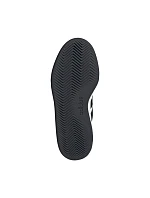 Topánky adidas Breaknet 3.0 Jr JR8448 Topánky adidas Breaknet 3.0 Jr JR8448